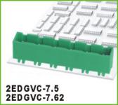 2EDGVC-7.5-04P-14-00A (H)