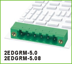 2EDGRM-5.0-08P-14-00A(H)