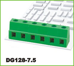 DG128-7.5-03P-14