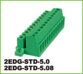 2EDG-STD-5.0-02P-14-00A (H)
