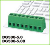 DG500-5.0-02P-14