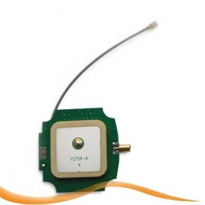  GPS-02-SW-01 ( ) IPEX