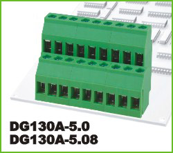 DG130A-5.0-04P-14