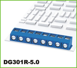 DG301R-5.0-03P-12