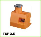 TSF2.5-01P-15-01A (H)