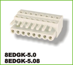 8EDGK-5.0-06P-11-01A (H)