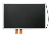 LCD A10.1" 800x480 A101VW01 V3
