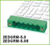 2EDGRM-5.0-10P-14-00A(H)