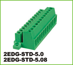 2EDG-STD-5.0-02P-14-00A (H)