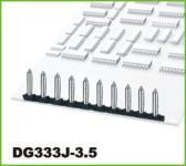 DG333J-3.5-24P-13