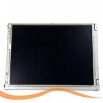 Монитор сенс LCD BSLs12.1" 800x600 с VGA+AV+SV
