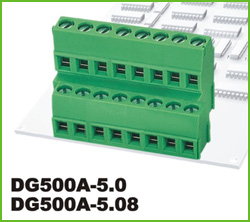 DG500A-5.0-03P-14