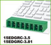 15EDGRC-3.5-12P-14-00A