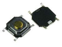 SWT-5.1x5.1x1.5 SMD