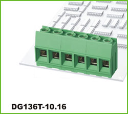 DG136T-10.16-04P-14