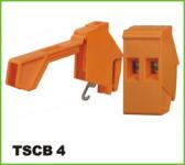 TSCB4-01P-15-01A (H)