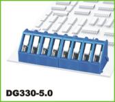 DG330-5.0-03P-12