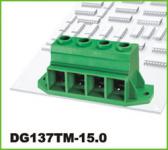 DG137TM-15.0-01P-14