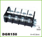 DGR150-09P-13-10A(H)