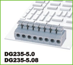 DG235-5.0-02P-11