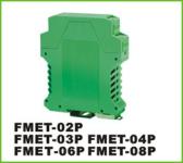 FMET-03P-14-11A(H)