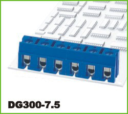 DG300-7.5-02P-12