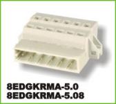 8EDGKRMA-5.0-04P-11-01A (H)