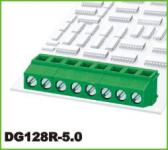 DG128R-5.0-02P-14