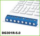 DG301R-5.0-03P-12