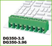 DG350-3.5-03P-19