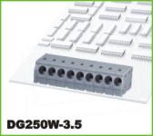 DG250W-3.5-04P-11-00A (H)