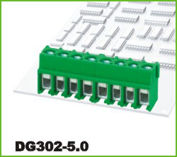 DG302-5.0-02P-14