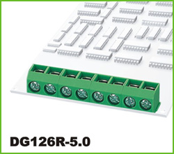 DG126R-5.0-02P-14