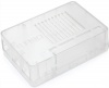 ODROID-C1 Case Clear