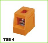 TSB4-01P-15-01A (H)