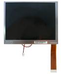 LCD AL5.6" 320x234 TM056DH01