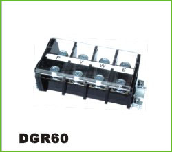 DGR60-09P-13-20A(H)