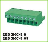 2EDGKC-5.0-03P-14-00A (H)